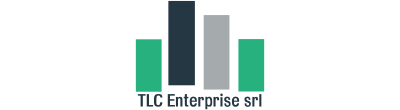 TLC Enterprise srls